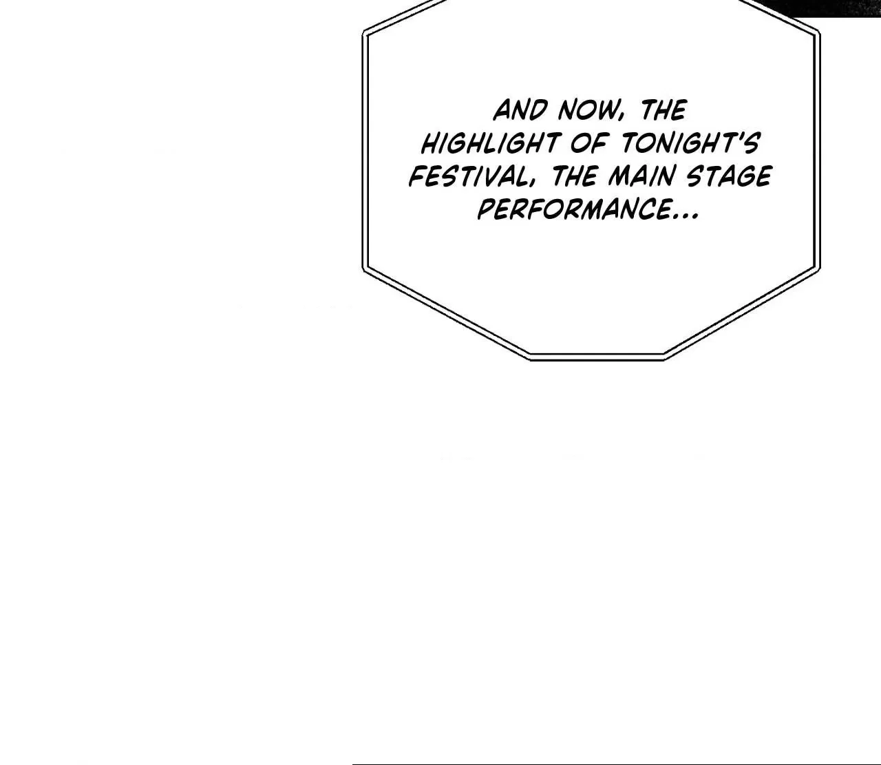 The Nerd Formula Chapter 16 – Page 80
