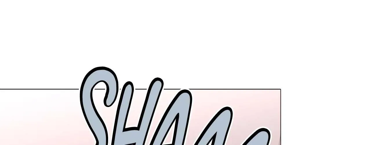 The Nerd Formula Chapter 16 – Page 82