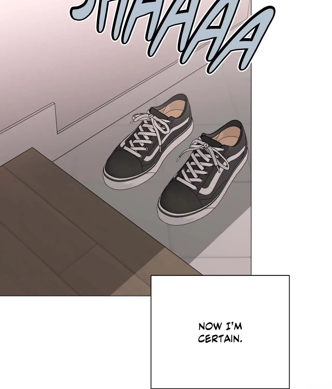The Nerd Formula Chapter 16 – Page 83