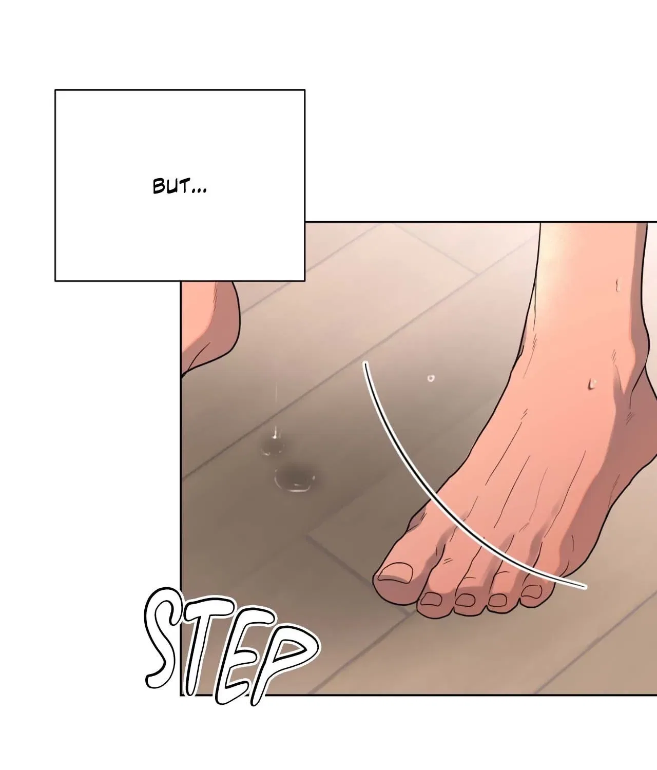The Nerd Formula Chapter 16 – Page 90