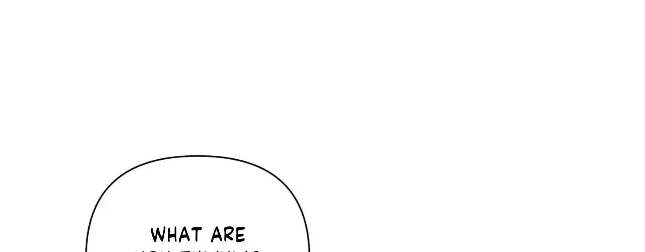 The Nerd Formula Chapter 16 – Page 91
