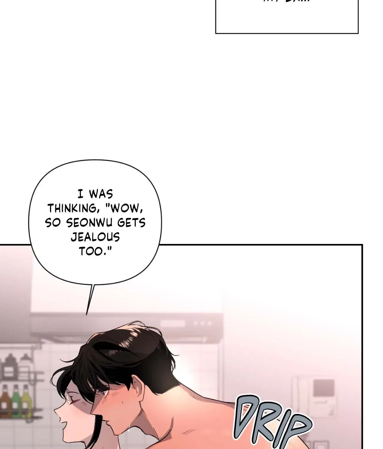 The Nerd Formula Chapter 16 – Page 94