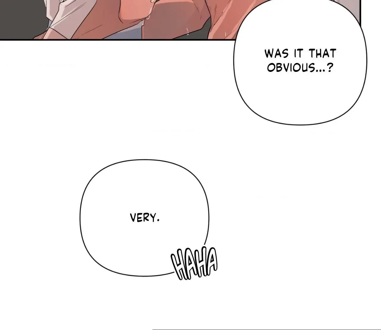 The Nerd Formula Chapter 16 – Page 96