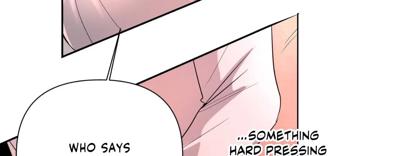 The Nerd Formula Chapter 16 – Page 98