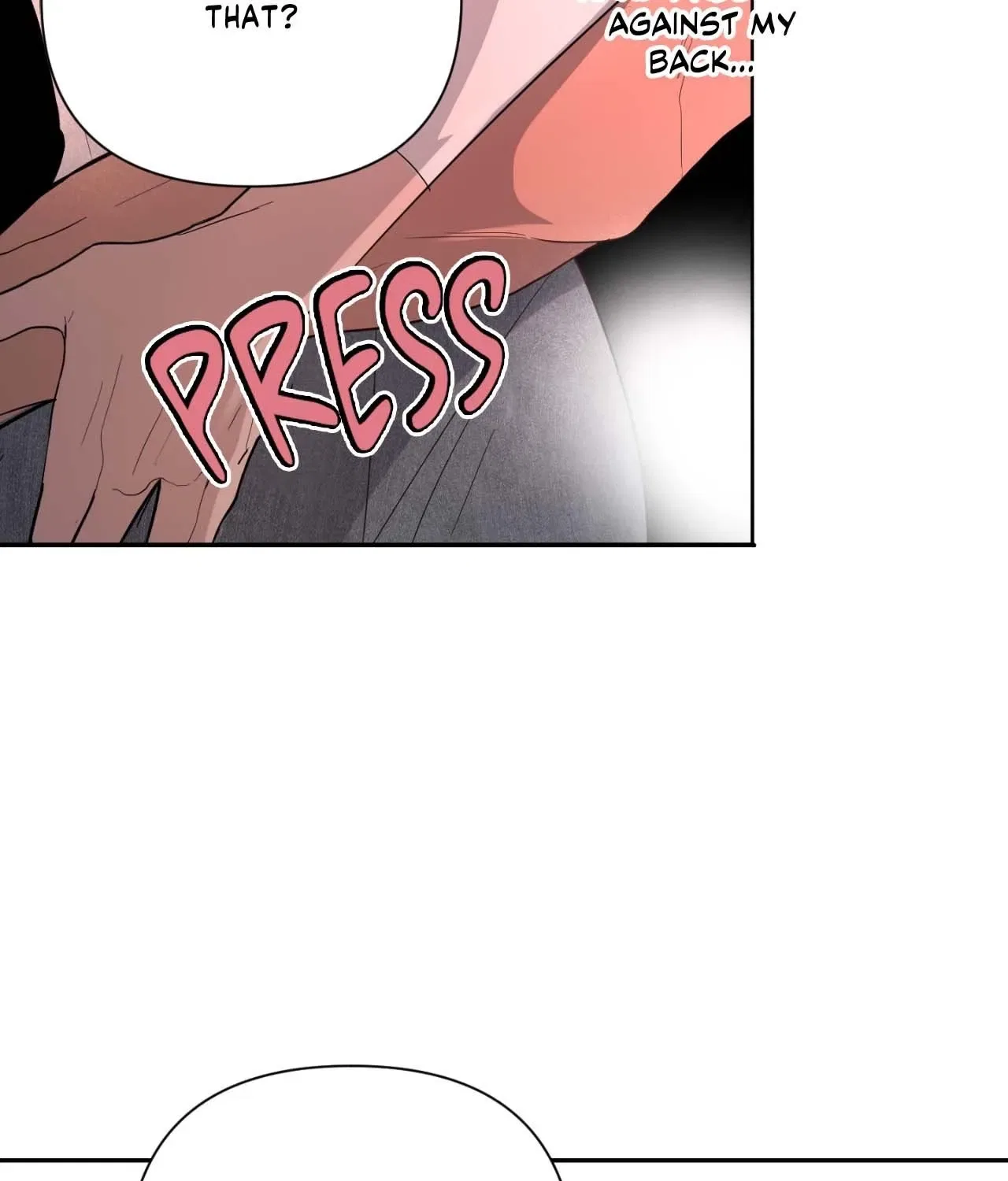 The Nerd Formula Chapter 16 – Page 99