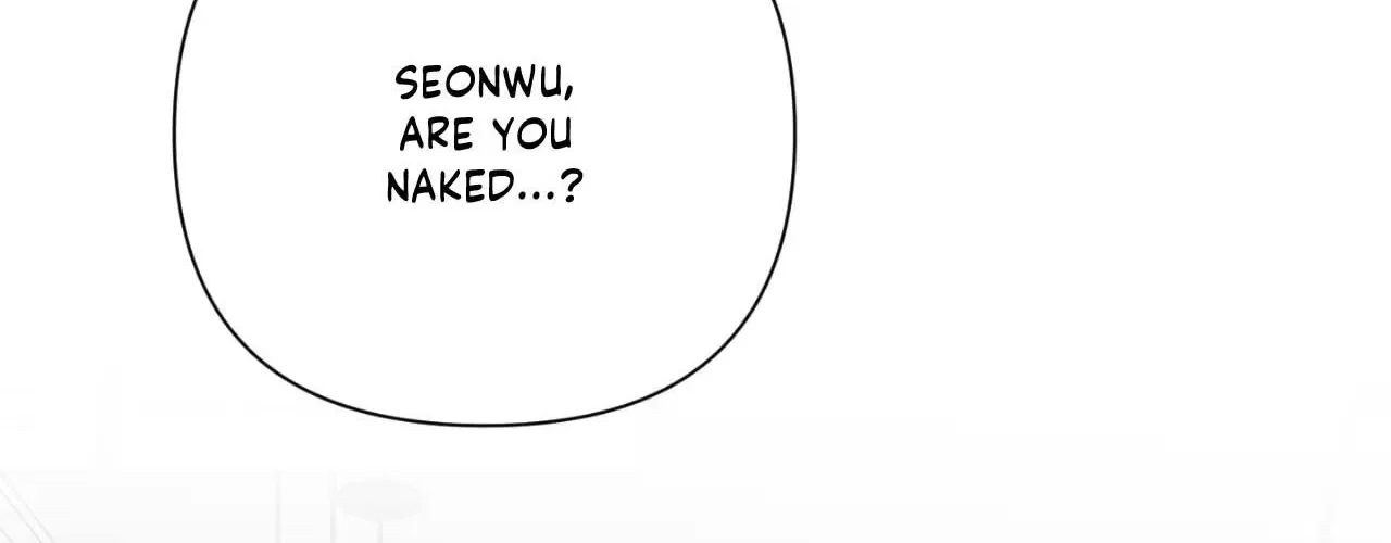 The Nerd Formula Chapter 16 – Page 100