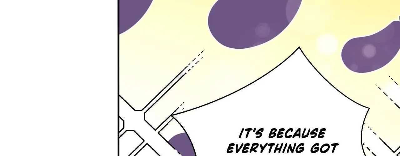 The Nerd Formula Chapter 16 – Page 104