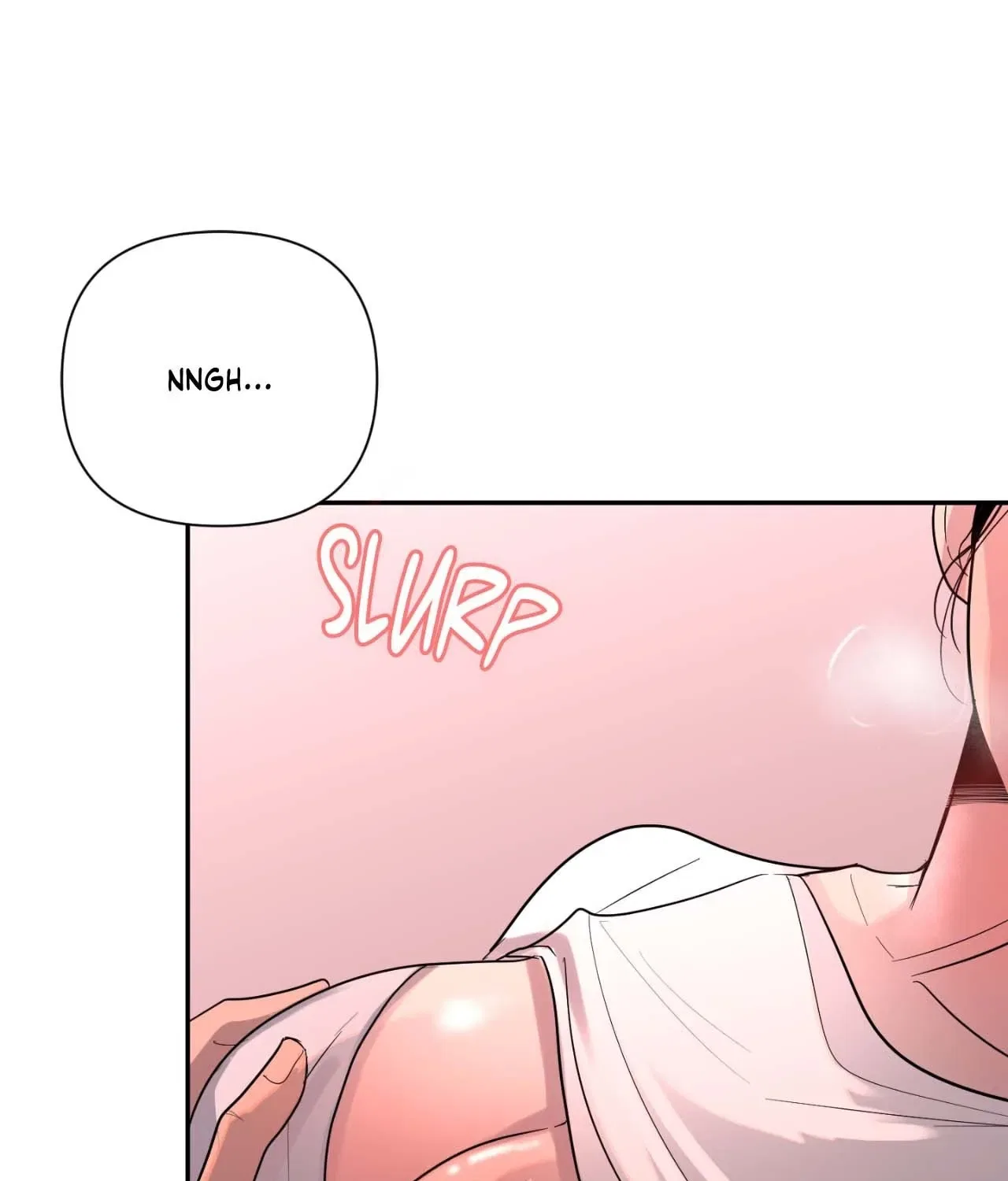 The Nerd Formula Chapter 16 – Page 115