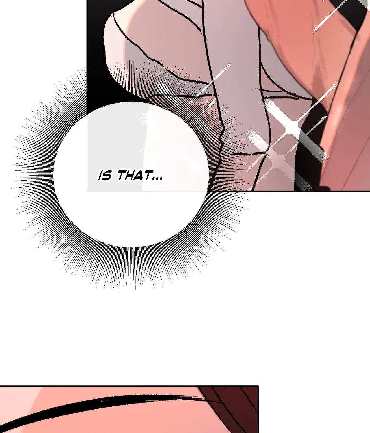 The Nerd Formula Chapter 16 – Page 126