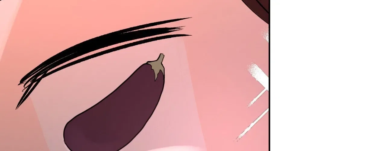 The Nerd Formula Chapter 16 – Page 127