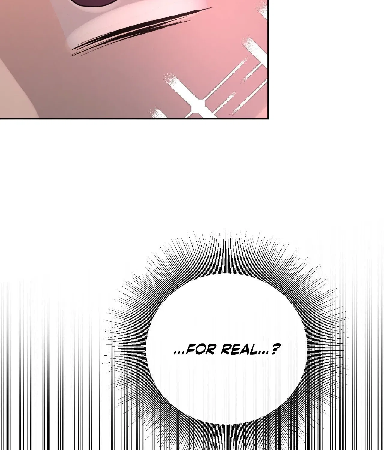 The Nerd Formula Chapter 16 – Page 128