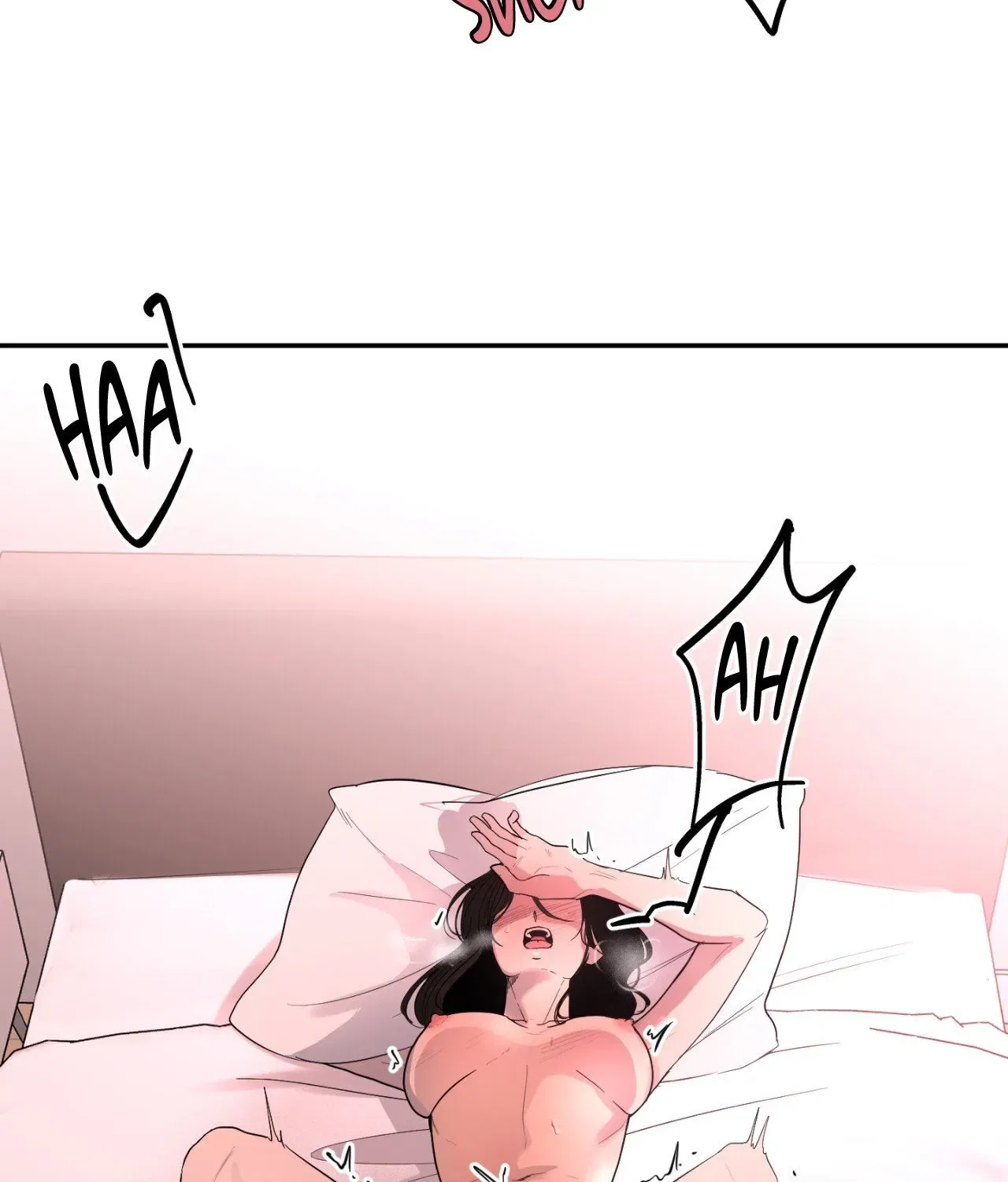 The Nerd Formula Chapter 16 – Page 133