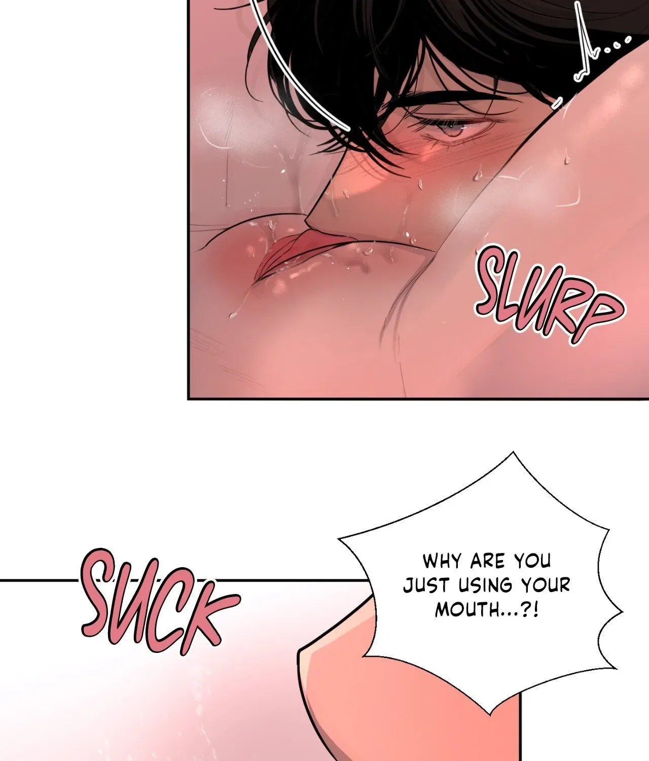 The Nerd Formula Chapter 16 – Page 137