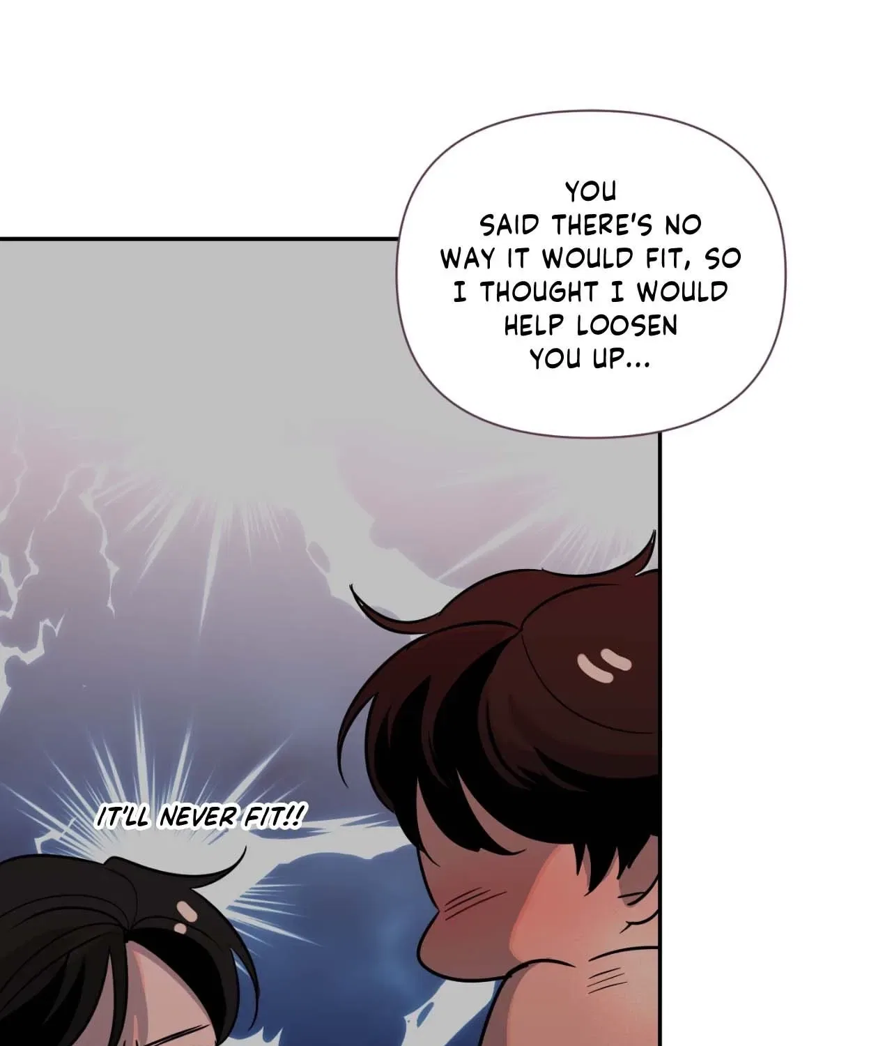 The Nerd Formula Chapter 16 – Page 140