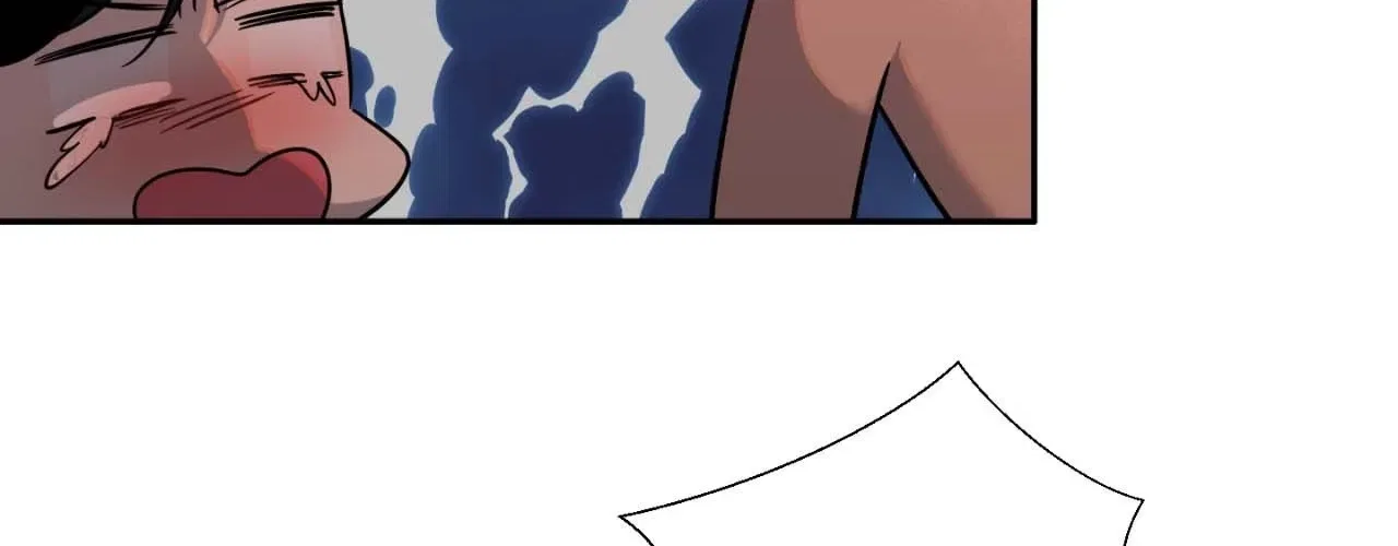 The Nerd Formula Chapter 16 – Page 141