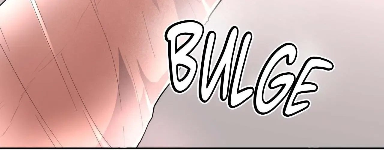 The Nerd Formula Chapter 16 – Page 150
