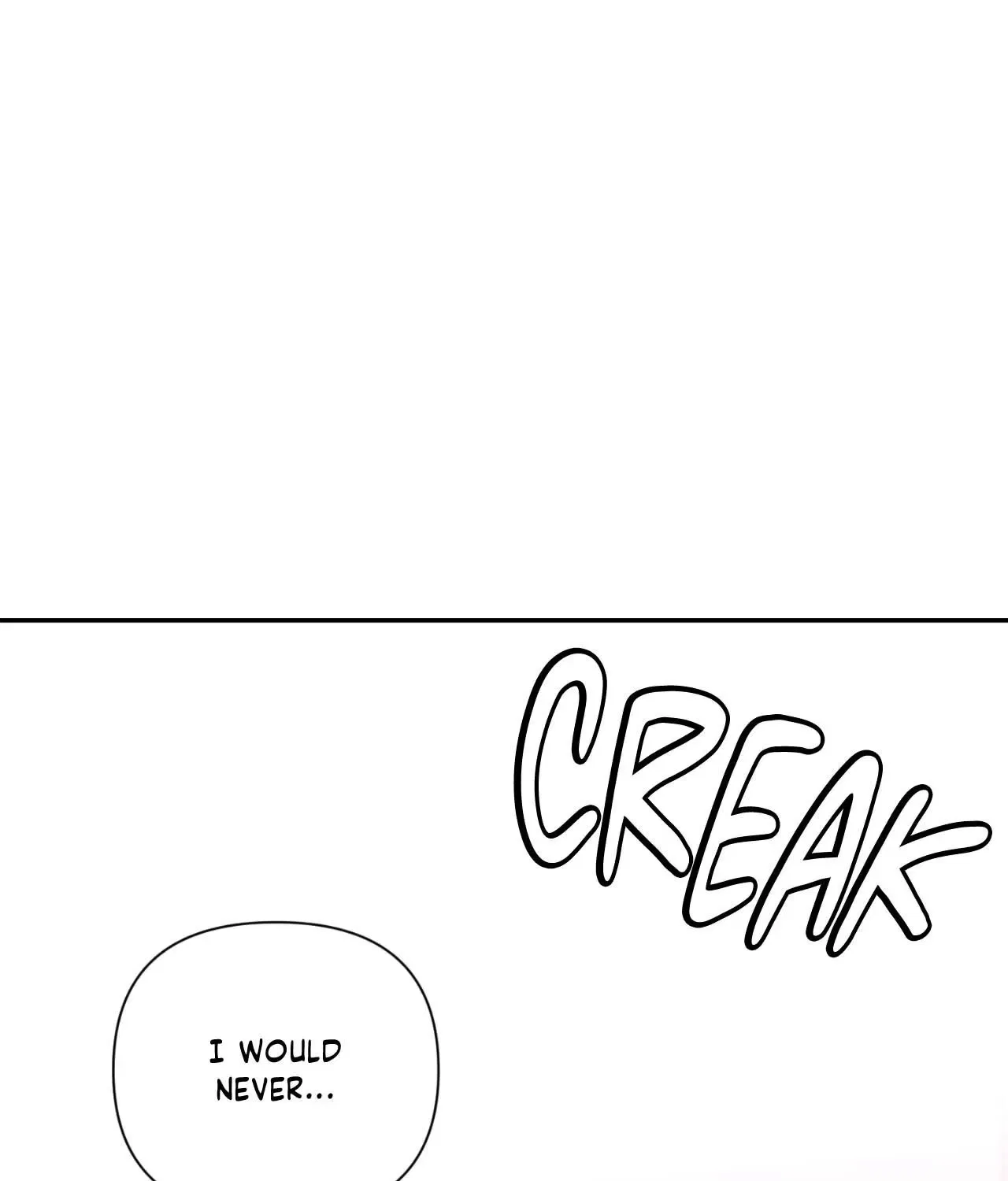 The Nerd Formula Chapter 16 – Page 151