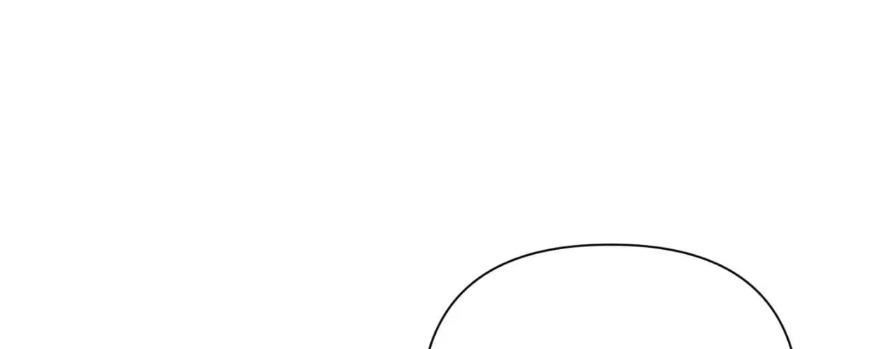 The Nerd Formula Chapter 16 – Page 156
