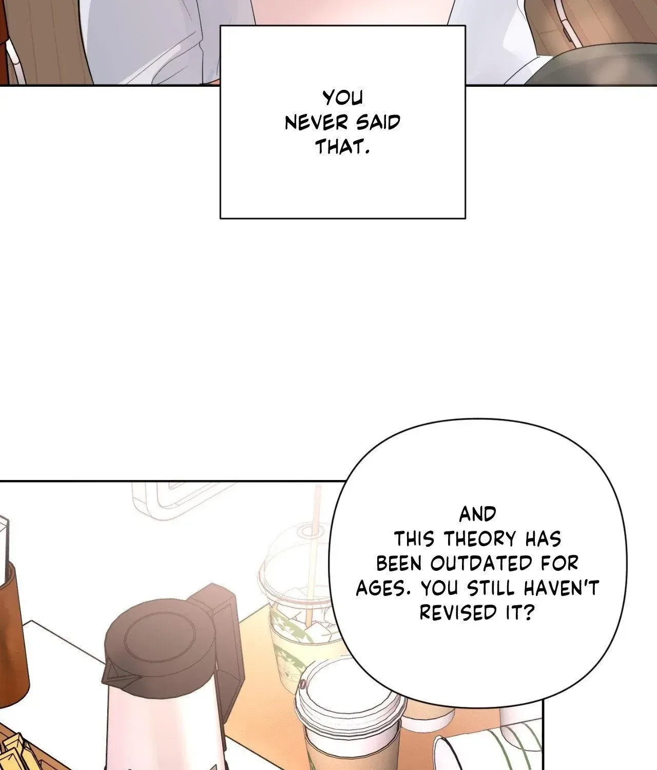 The Nerd Formula Chapter 15 – Page 3