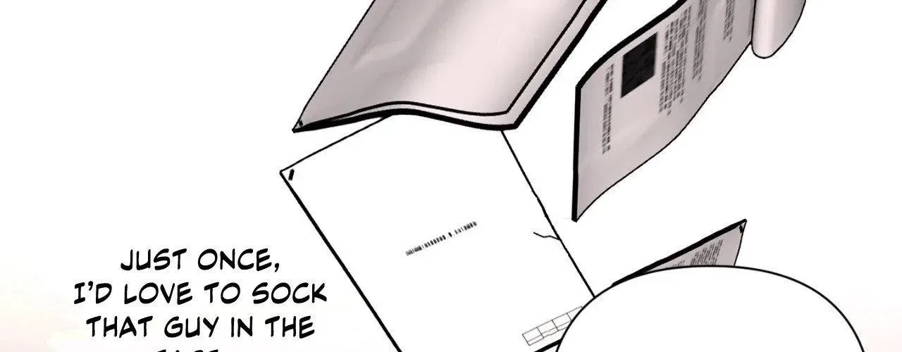 The Nerd Formula Chapter 15 – Page 13