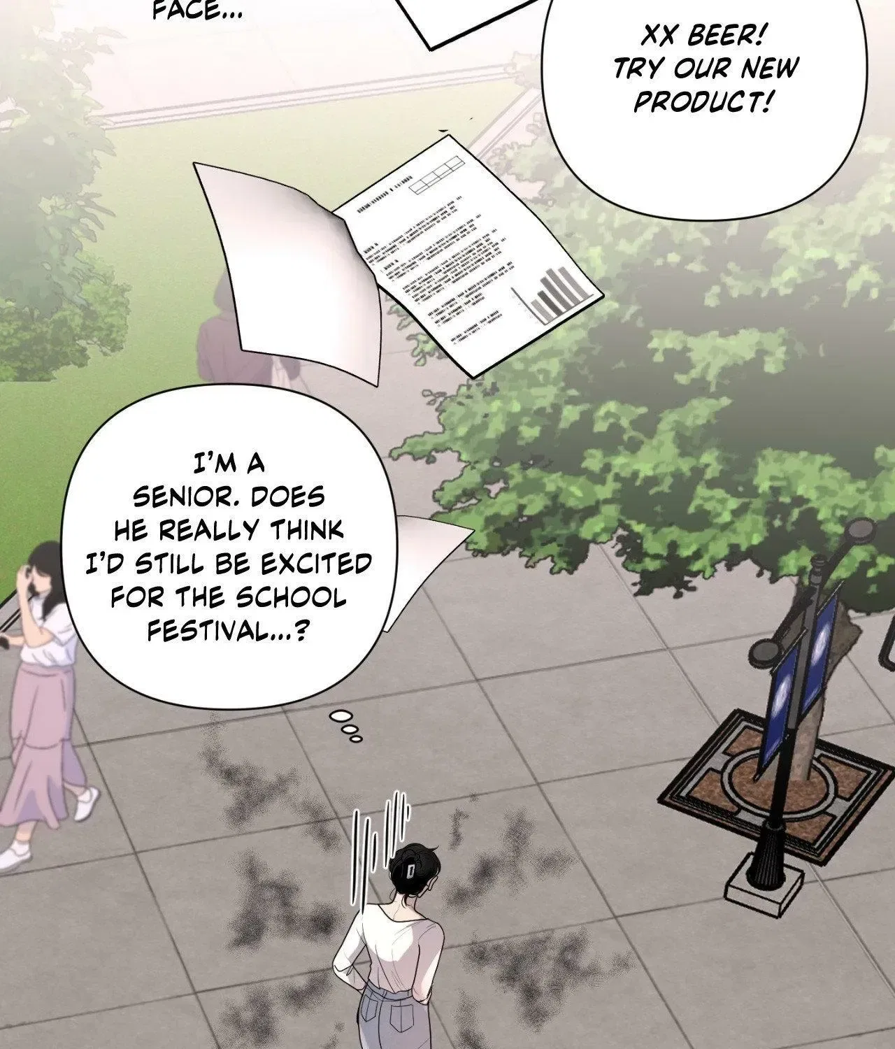The Nerd Formula Chapter 15 – Page 14
