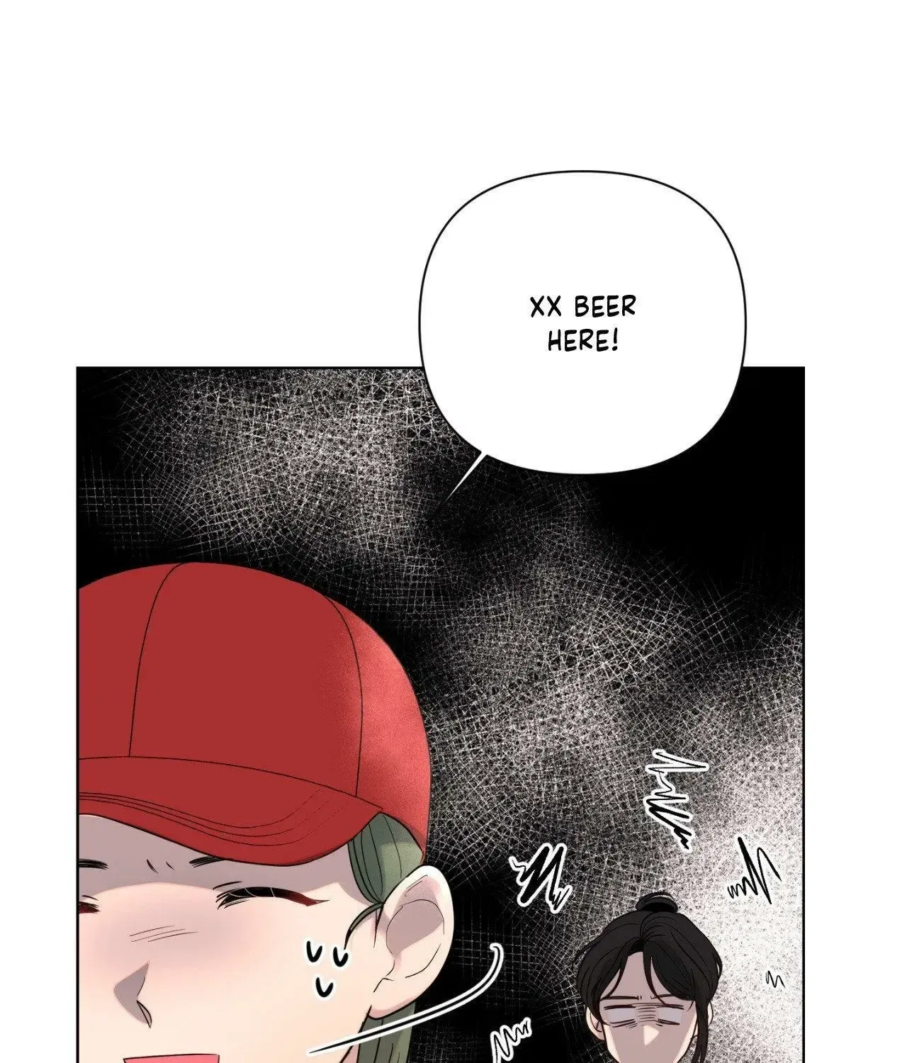 The Nerd Formula Chapter 15 – Page 24