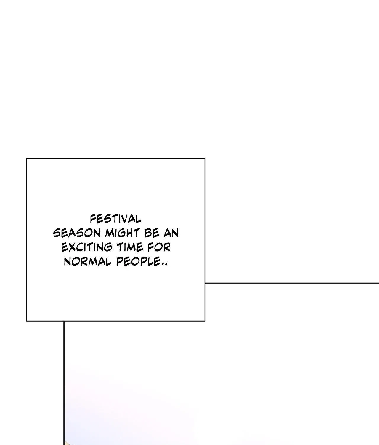 The Nerd Formula Chapter 15 – Page 26