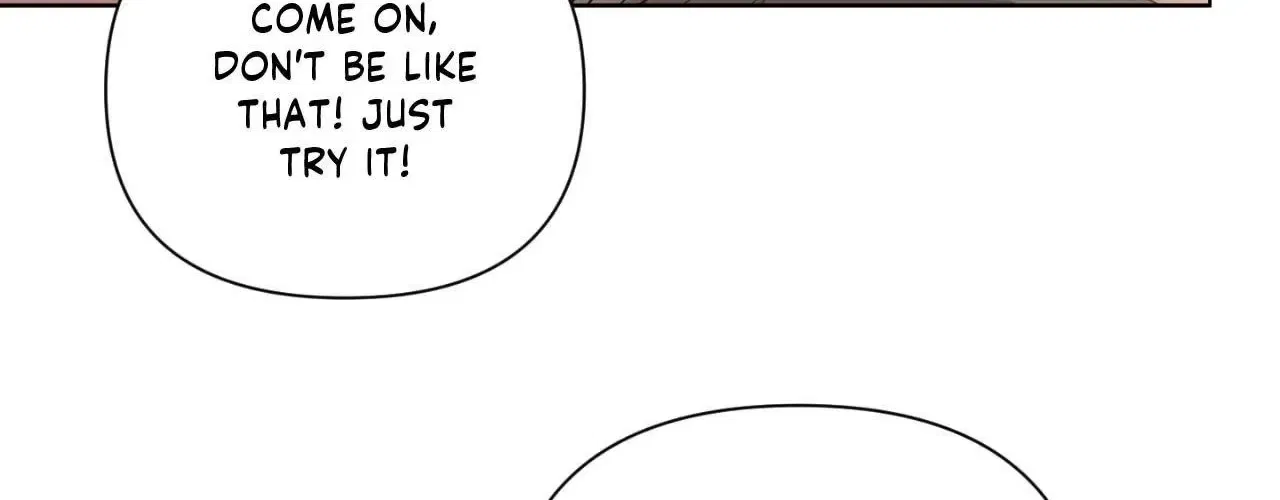 The Nerd Formula Chapter 15 – Page 30