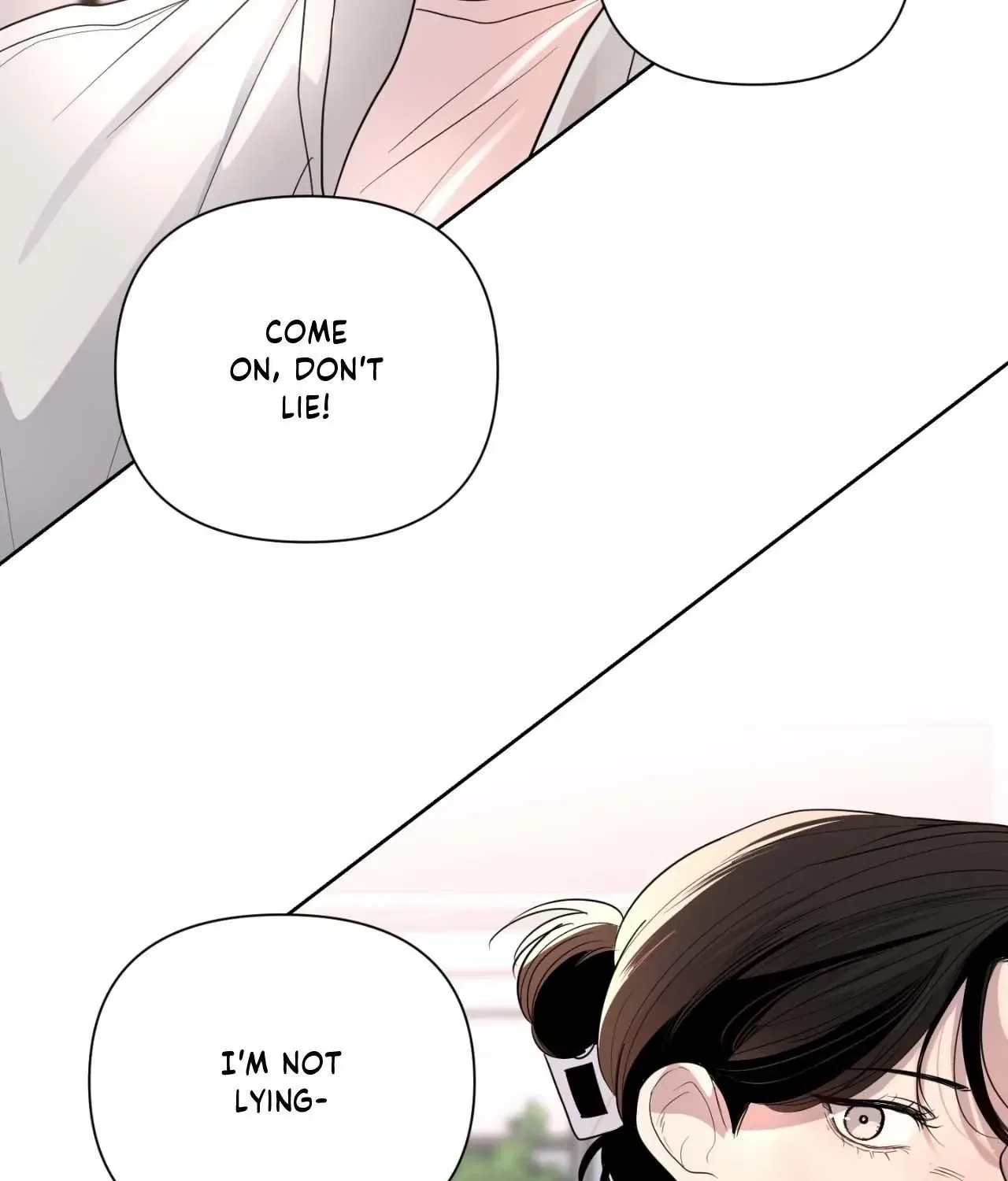 The Nerd Formula Chapter 15 – Page 35