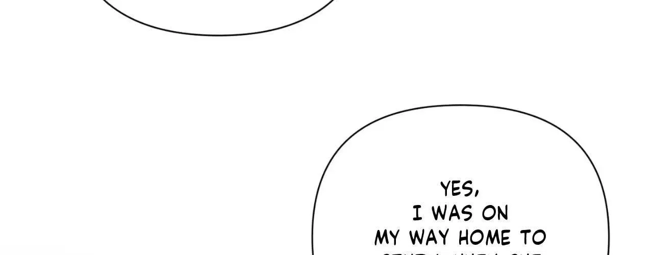 The Nerd Formula Chapter 15 – Page 43