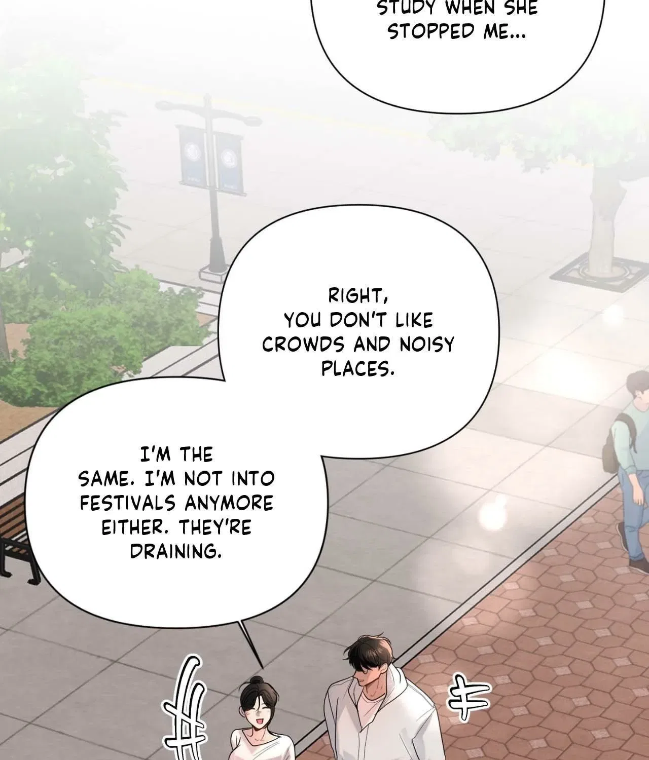 The Nerd Formula Chapter 15 – Page 44