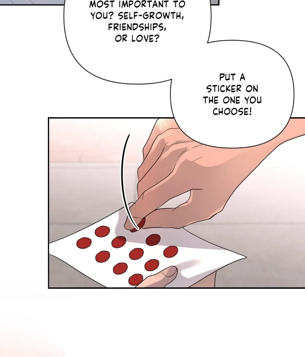 The Nerd Formula Chapter 15 – Page 49
