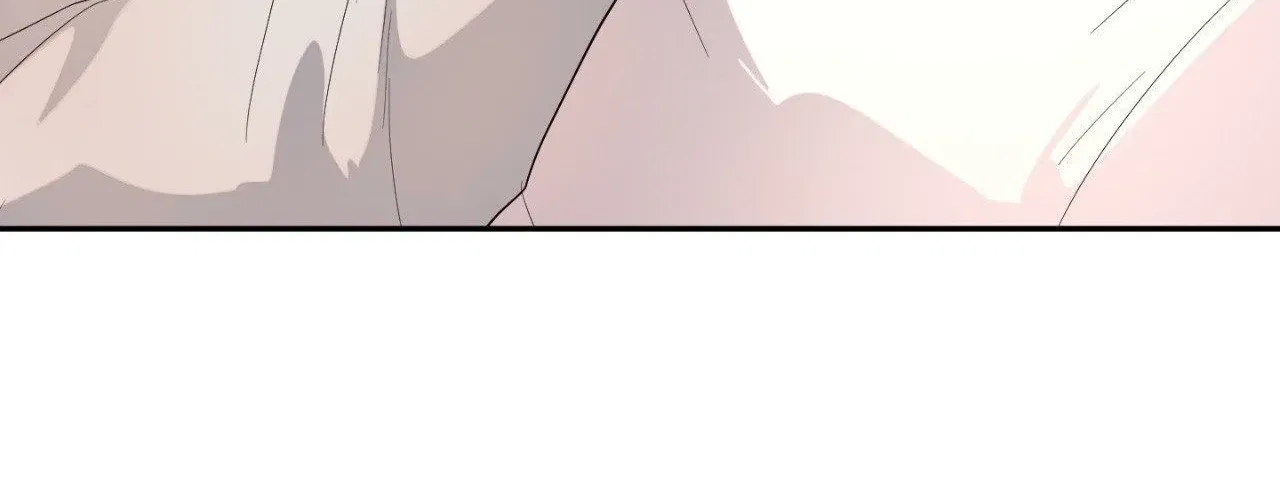 The Nerd Formula Chapter 15 – Page 52