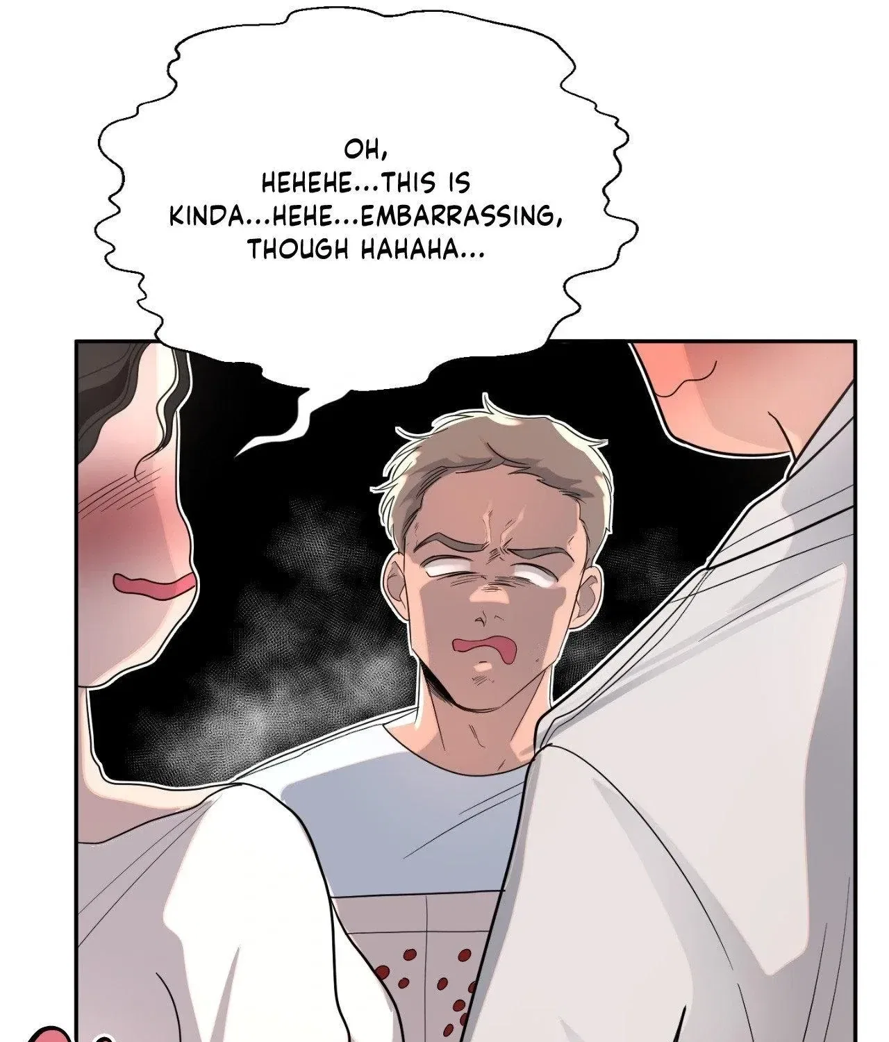 The Nerd Formula Chapter 15 – Page 53