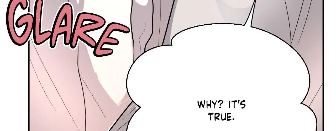 The Nerd Formula Chapter 15 – Page 54