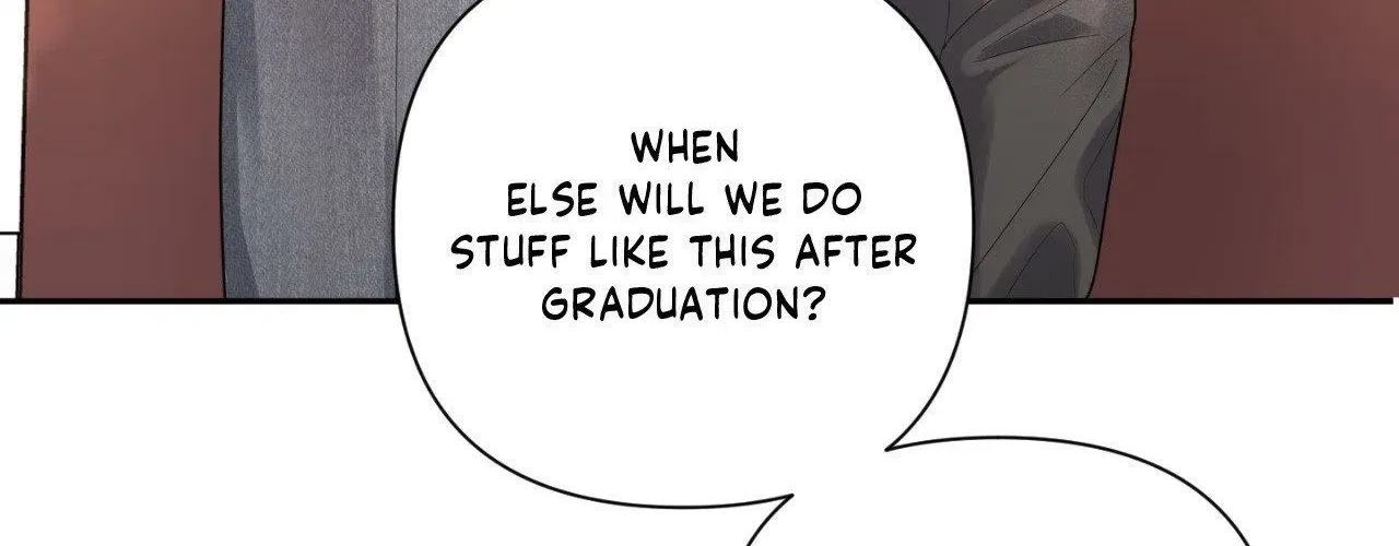 The Nerd Formula Chapter 15 – Page 59