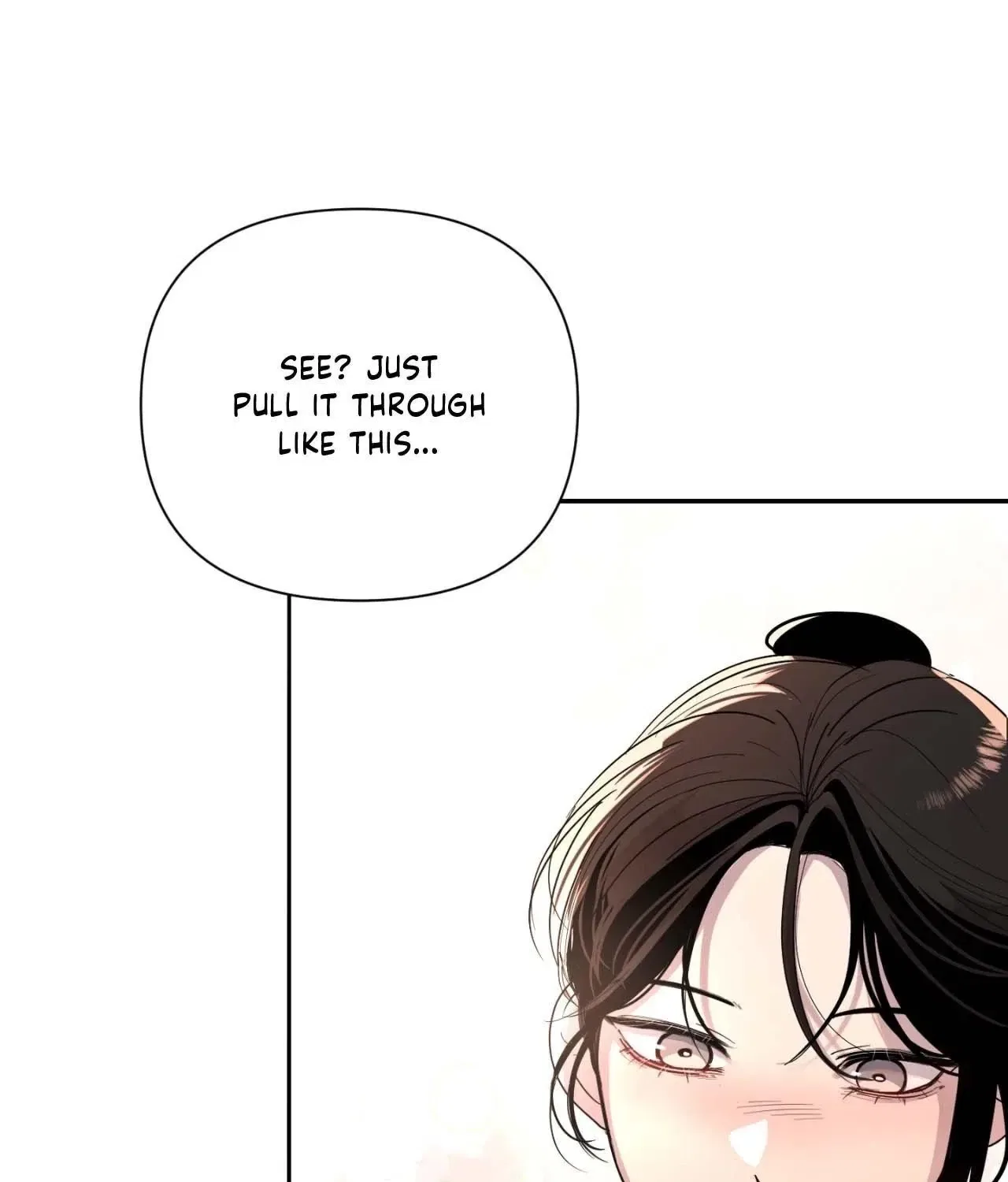 The Nerd Formula Chapter 15 – Page 67