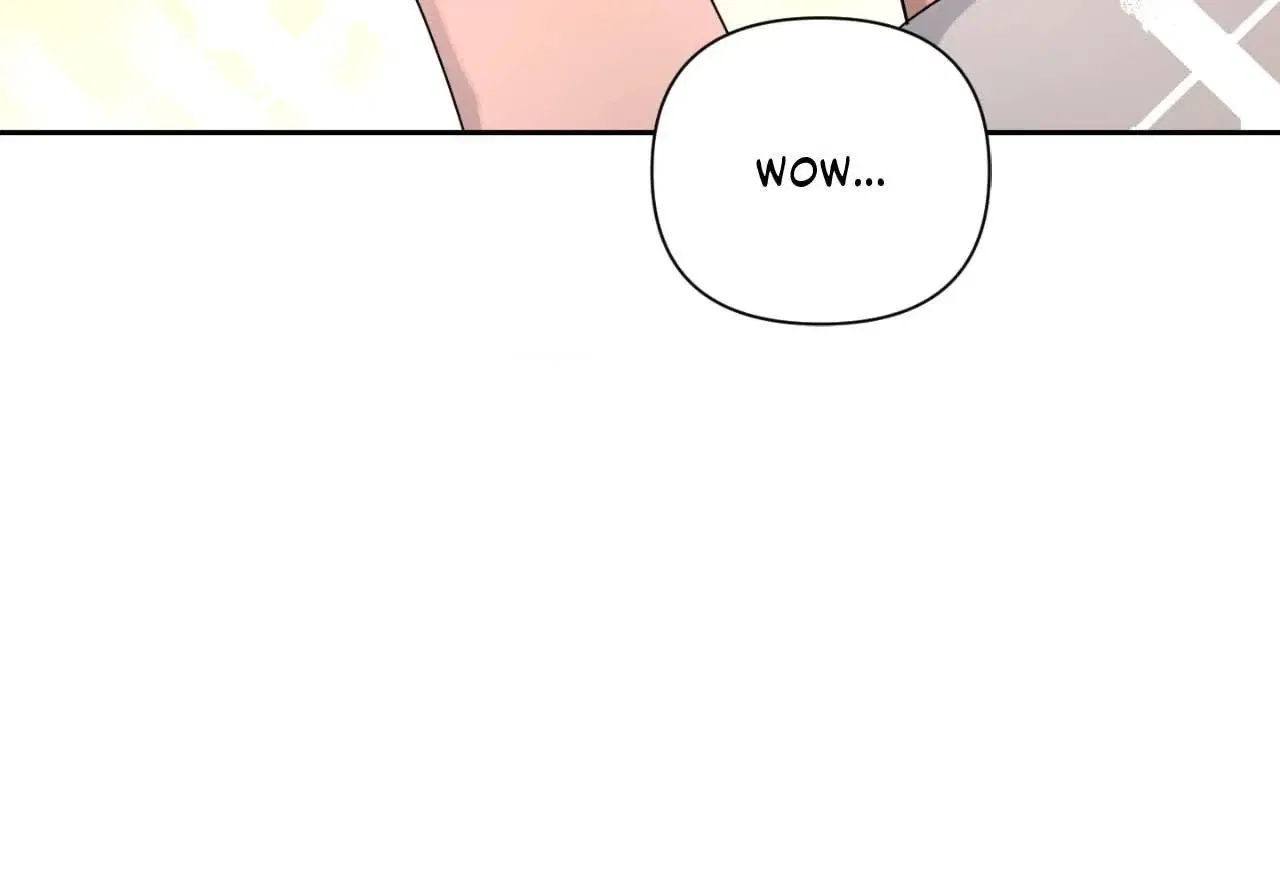 The Nerd Formula Chapter 15 – Page 71