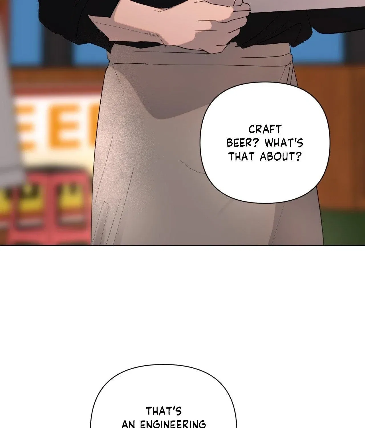 The Nerd Formula Chapter 15 – Page 83
