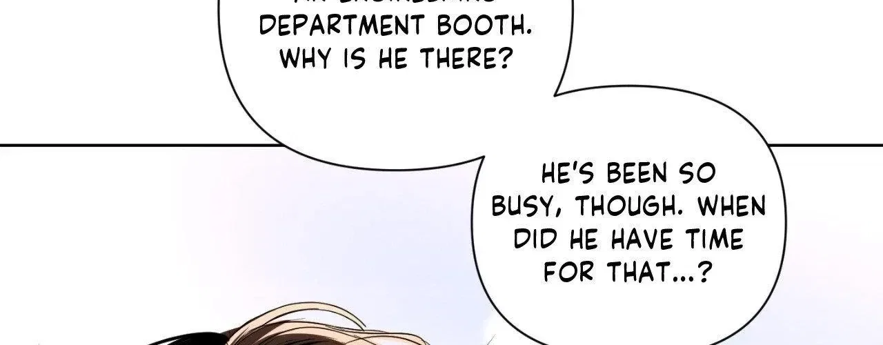 The Nerd Formula Chapter 15 – Page 84