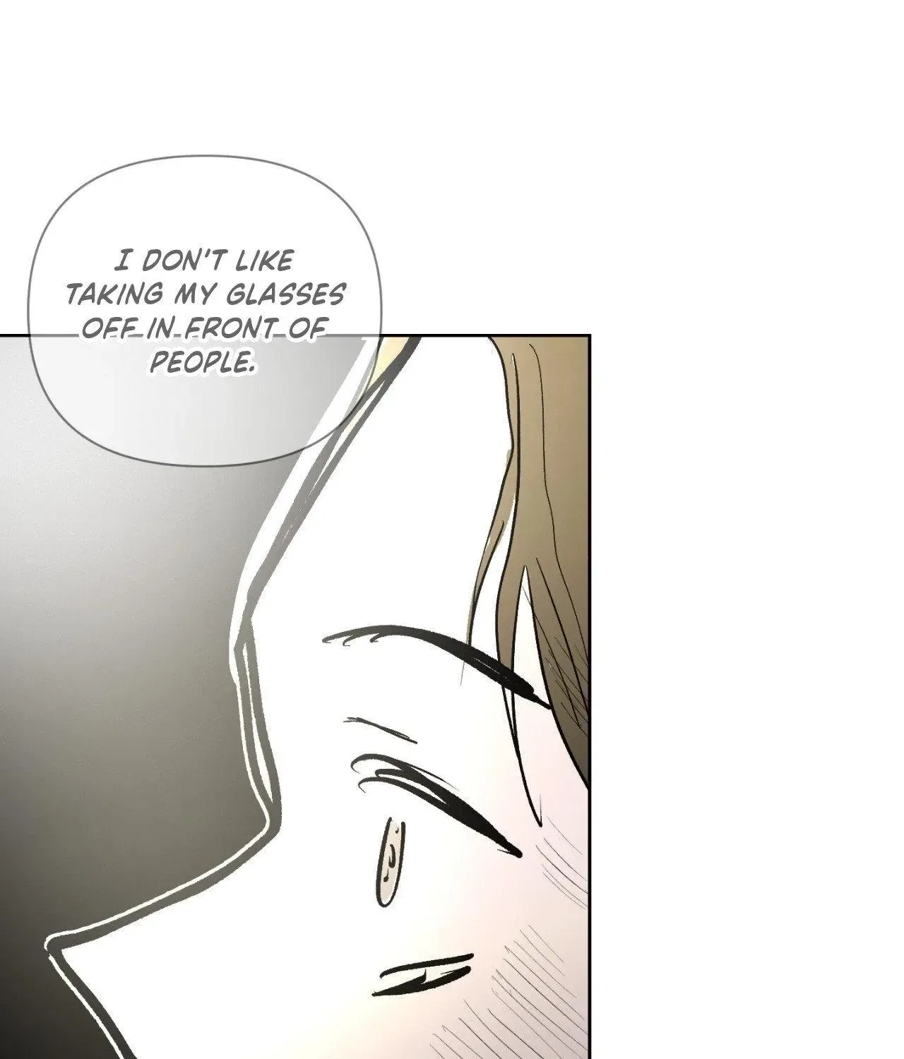 The Nerd Formula Chapter 15 – Page 87