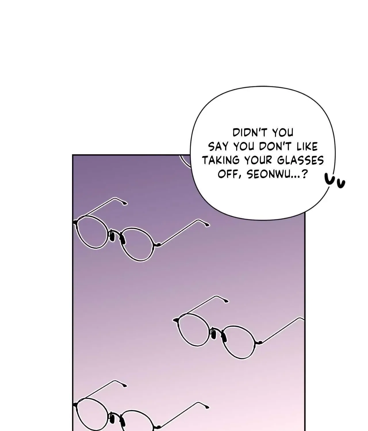 The Nerd Formula Chapter 15 – Page 90
