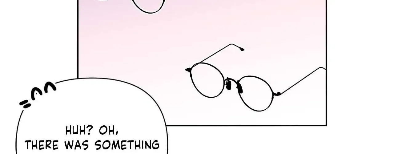 The Nerd Formula Chapter 15 – Page 91
