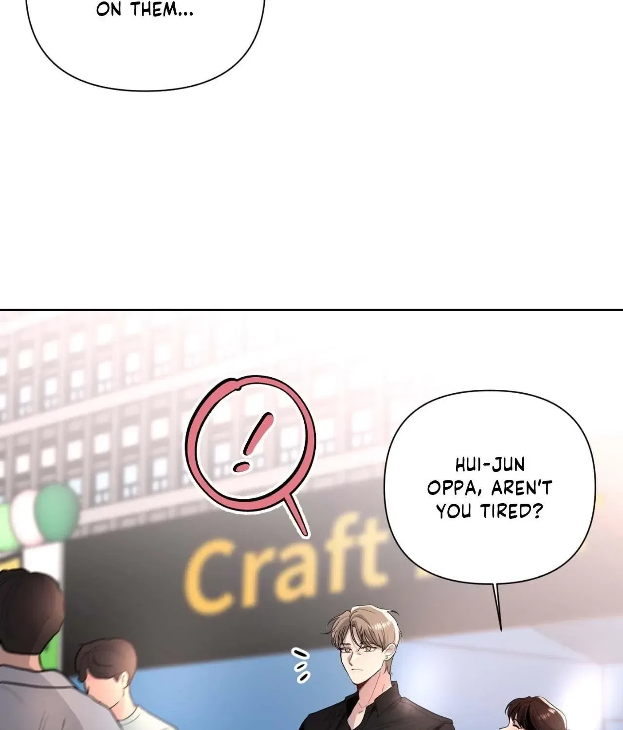 The Nerd Formula Chapter 15 – Page 92