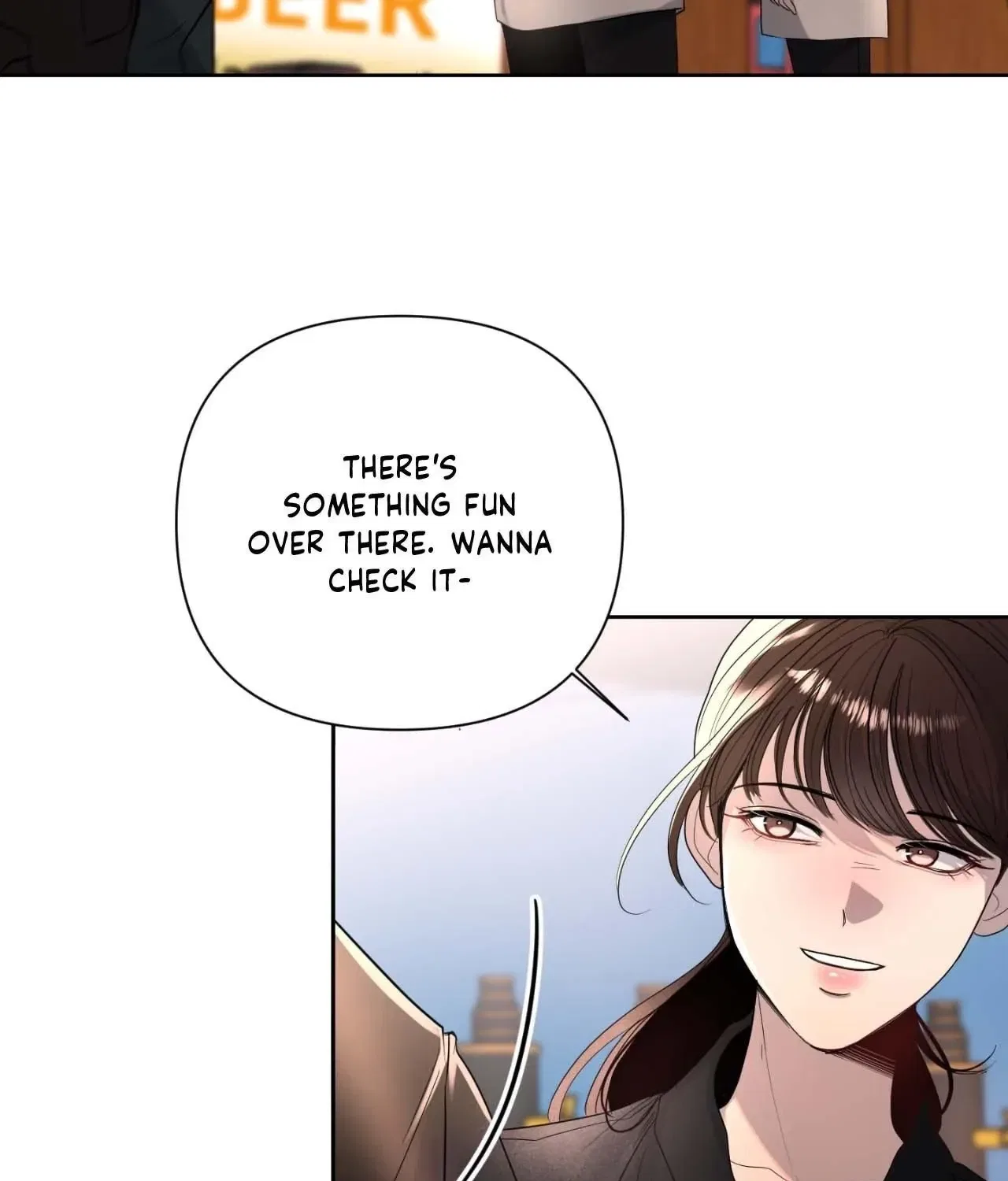 The Nerd Formula Chapter 15 – Page 94