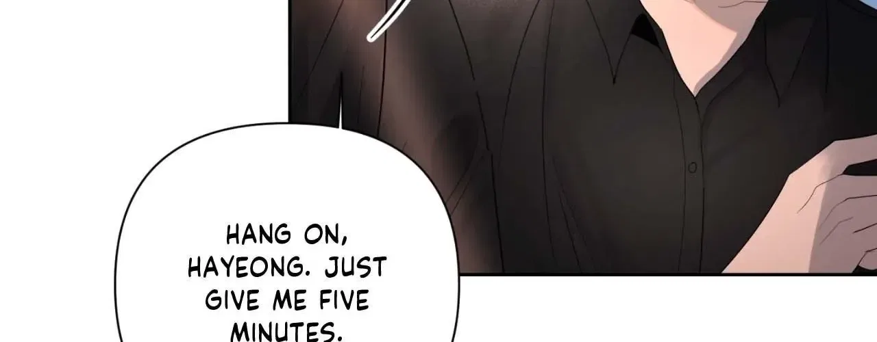 The Nerd Formula Chapter 15 – Page 95