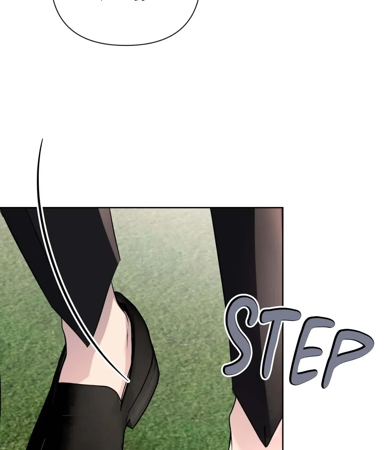 The Nerd Formula Chapter 15 – Page 96