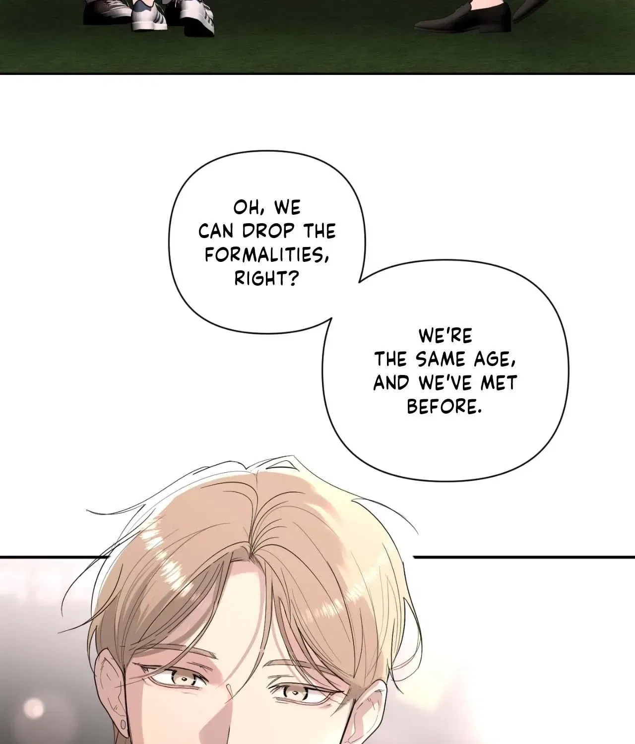 The Nerd Formula Chapter 15 – Page 101