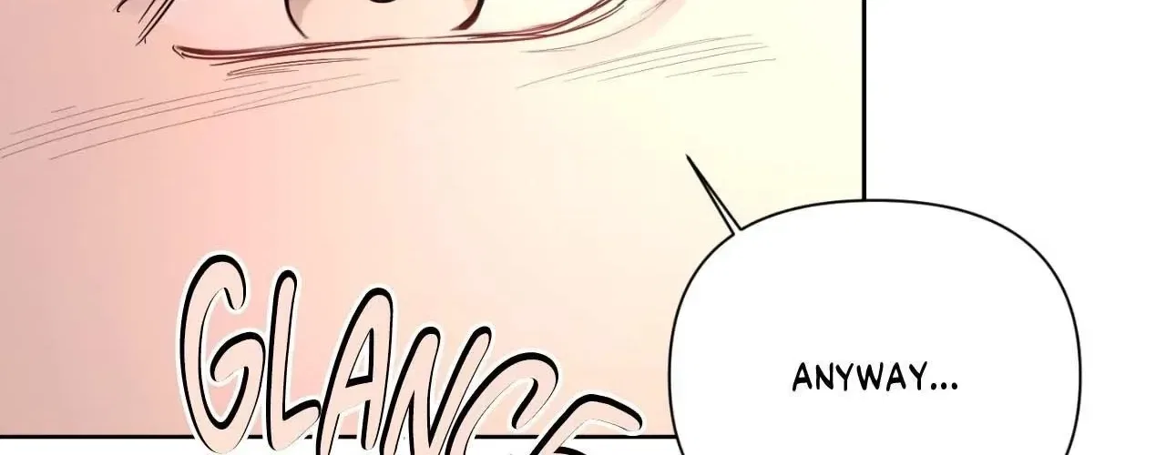 The Nerd Formula Chapter 15 – Page 106