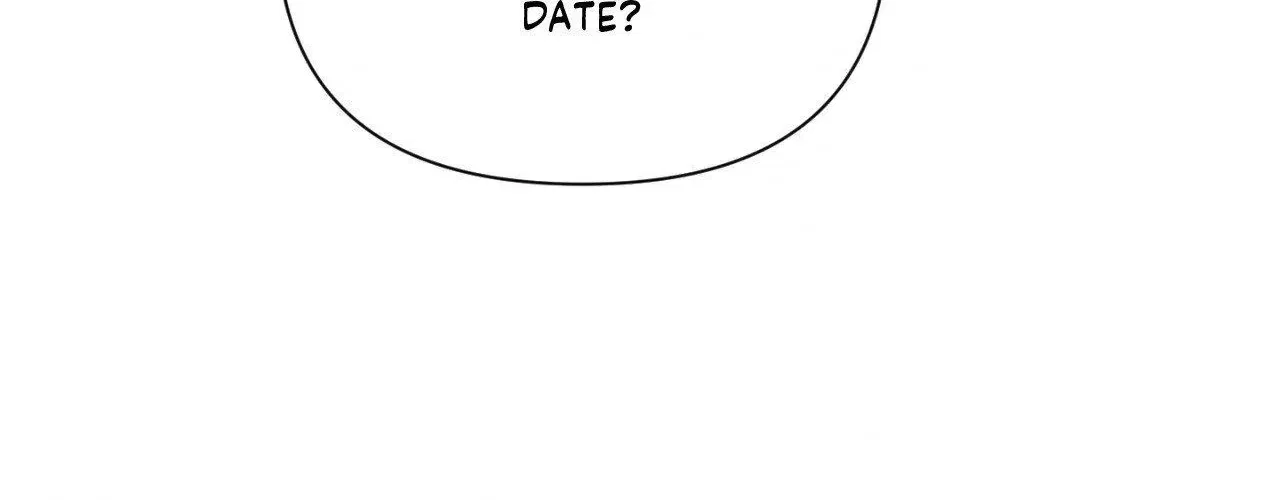 The Nerd Formula Chapter 15 – Page 111